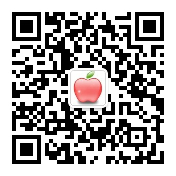 聚福彩票官方